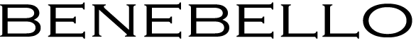 Benebello